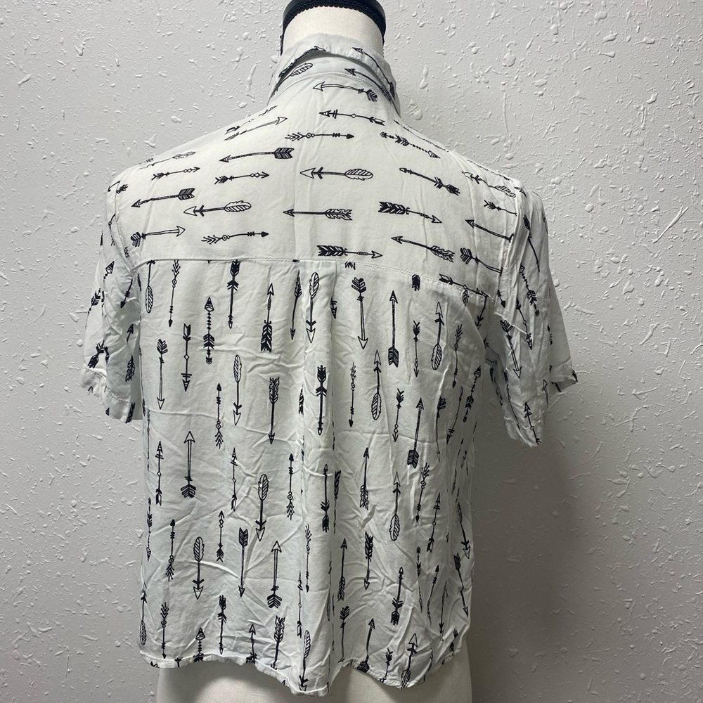 Fun button down-Arrows! - Picture 2 of 2